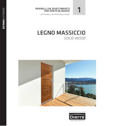 rivestimenti_legno_massicci