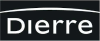 logo Dierre