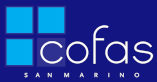 logo Cofas