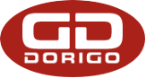 logo dorigo