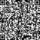 Qrcode Google Business Profile recensioni Serramenti Sasdelli